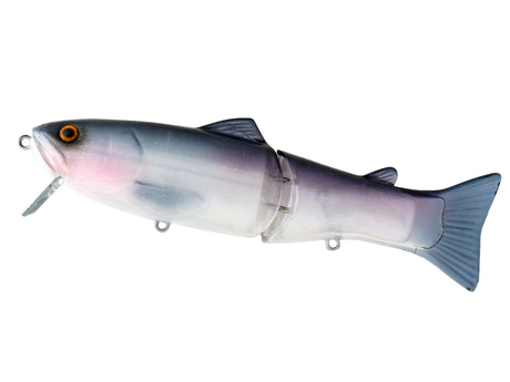 Deps Silent Killer 175 - Clearance