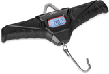 Rapala RCD Magnum 50kg Digital Scale