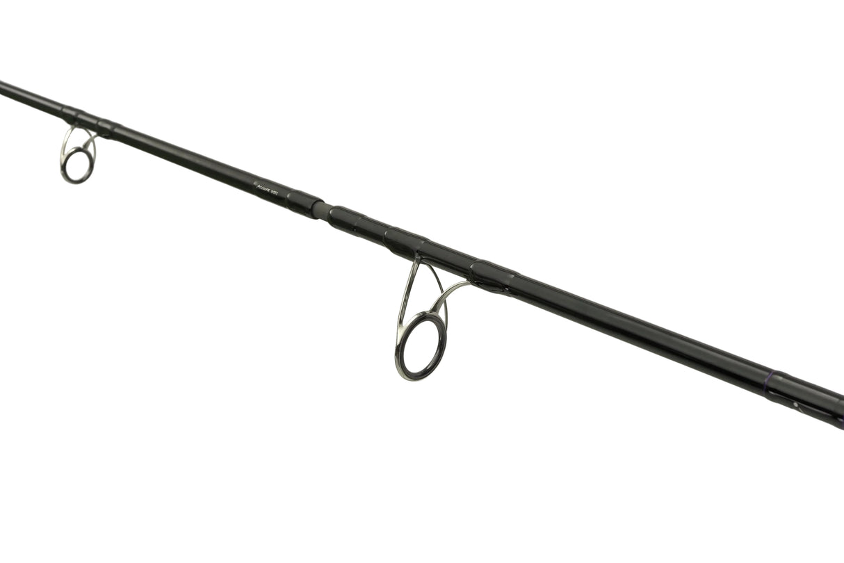 Zenaq Defi Muthos Accura Ocean Guide Rod Range