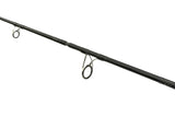 Zenaq Defi Muthos Accura Ocean Guide Rod Range