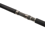 Zenaq Defi Muthos Accura Ocean Guide Rod Range