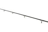 Zenaq Defi Muthos Accura Ocean Guide Rod Range