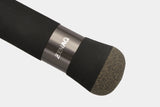 Zenaq Defi Muthos Sonio 100M Type-R Rod