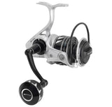 Penn Slammer DX IV Spin Reel