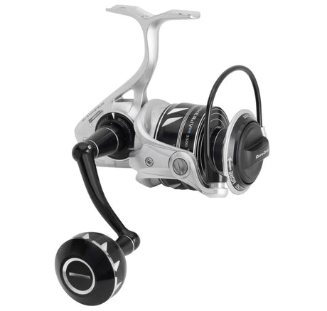 Penn Slammer DX IV Spin Reel