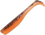 Zman 3in Slim Swimz Plastics