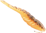 Zman Prawnz 2.5in Soft Plastics