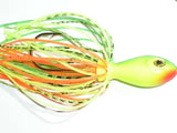 TT Vortex Spinnerbait 3/4oz
