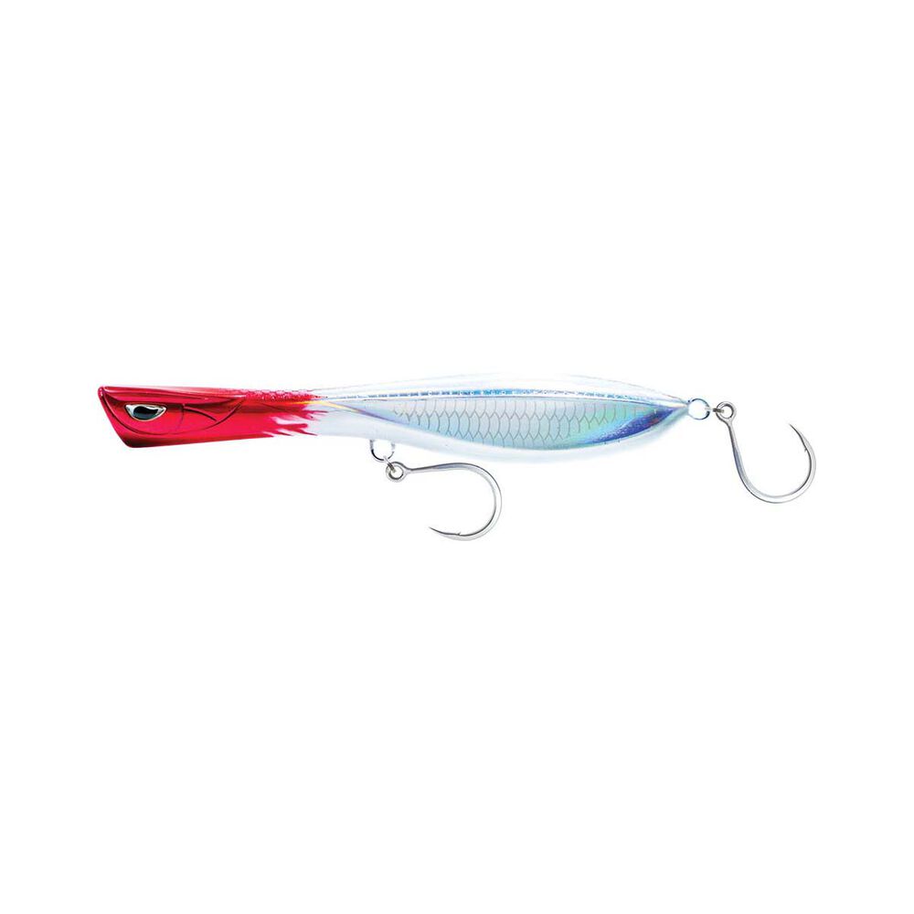 Nomad Dartwing Floating 130mm