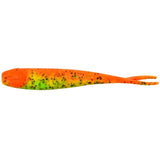 Berkley Gulp 3in Minnow Plastics
