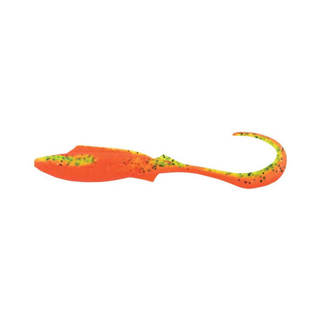 Berkley Gulp 3in Nemesis Plastics