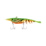 Berkley Shimma Shrimp 120mm