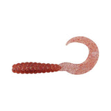 Prolure Grubtail 60mm Plastics