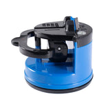 Fishcraft Suction Cup Knife Sharpener