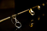 Fishlogica Sirius Virtue Spin Rod