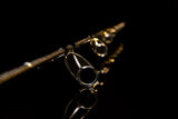 Fishlogica Sirius Virtue Spin Rod