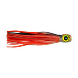 Black Magic Maggot XT Rigged