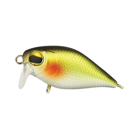 Prolure XS36 Extra Shallow 36mm Crank Lure
