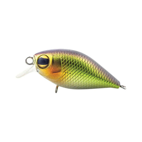 Prolure S36 Shallow 36mm Crank Lure