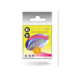 Viva Float Stopper