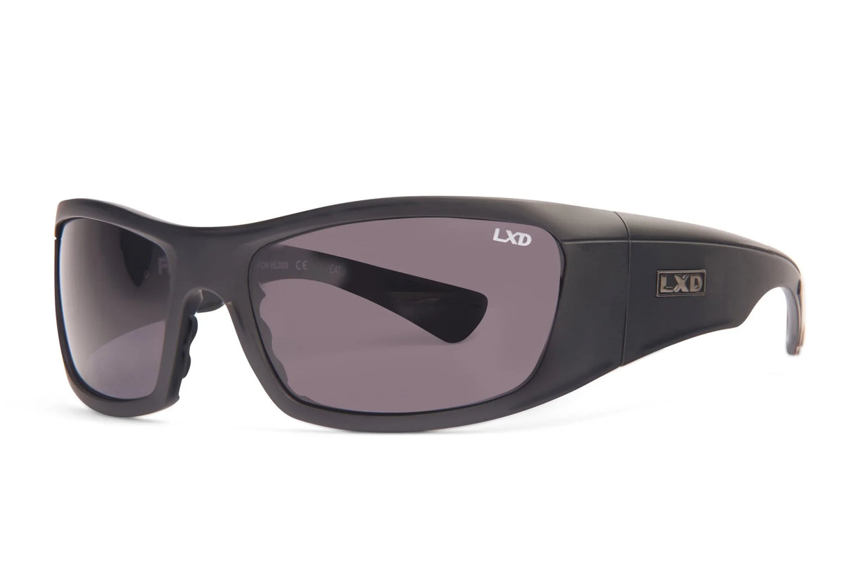 Black Friday #3 - LXD Glass Lens Sunnies Madness