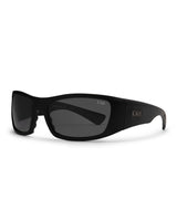 Deal 1- LXD Live Sunglasses