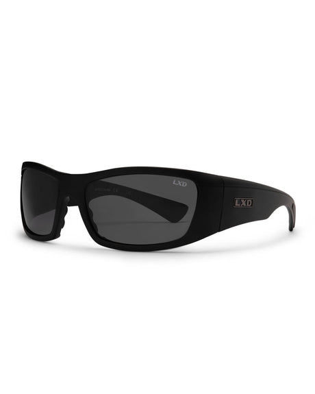 Deal 1- LXD Live Sunglasses