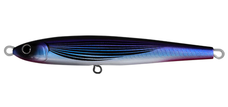 Daiwa Saltiga Over There 130S