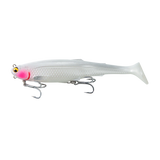 Irukandji Nimbus 250 Swimbait