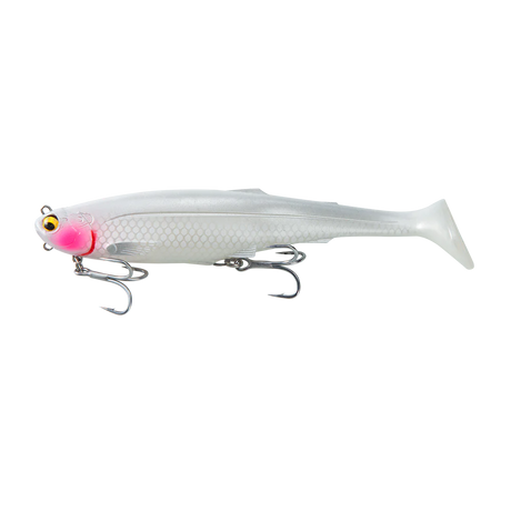 Irukandji Nimbus 200 Swimbait
