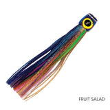 Black Magic Maggot XT Rigged
