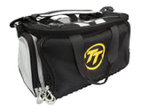 Tackle Tactics Storage Bag