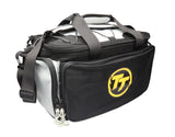 Tackle Tactics Storage Bag
