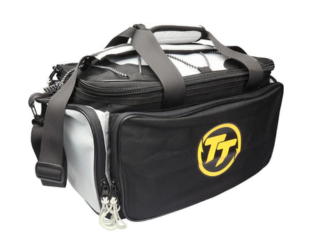 Tackle Tactics Storage Bag