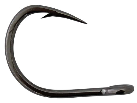 Mustad Hoodlum Hooks