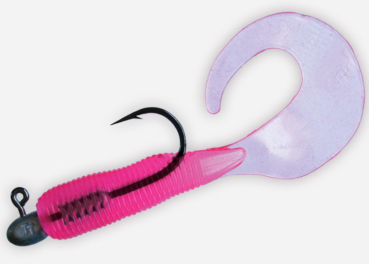 TT Headlockz HD Jig Heads