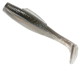 Zman 3in Minnowz Plastics