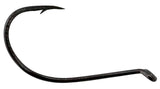 Mustad Penetrator Hooks - 25 pack