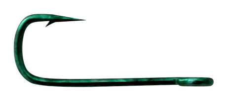 Mustad Needle Sneck Hooks