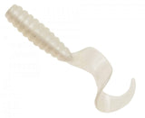 Zman 2in Grubz Soft Plastics