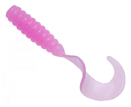 Zman 2in Grubz Soft Plastics