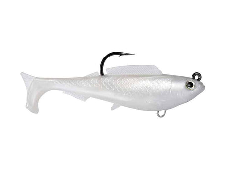 Zman Herculez 6in Swimbait