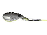 Tackle Tactics SwitchPrawn+ 37mm Metal Vibe 5.5g