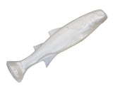 Zman Mulletron LT 3.3in Rigged Swimbait