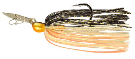 Zman Chatterbait Mini Max 1/4oz