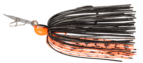 Zman Chatterbait Mini Max 1/4oz