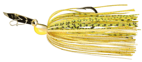 Zman Chatterbait Mini Max 1/4oz