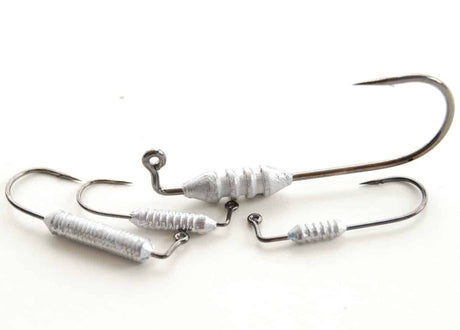 TT Tournament Series HWS Jig Heads