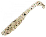 Zman 2.5in Slim Swimz Plastics