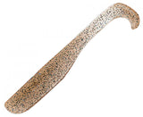 Zman 2.5in Slim Swimz Plastics